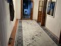 Жеке үй · 4 бөлме · 96 м² · 6 жүзд., Шымкентпромстрой 96 — Ердаулет магазинге қарама-қарсы, бағасы: 9.9 млн ₸ в Шубарсу — фото 10