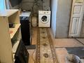Жеке үй · 4 бөлме · 96 м² · 6 жүзд., Шымкентпромстрой 96 — Ердаулет магазинге қарама-қарсы, бағасы: 9.9 млн ₸ в Шубарсу — фото 2