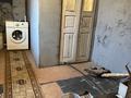 Жеке үй · 4 бөлме · 96 м² · 6 жүзд., Шымкентпромстрой 96 — Ердаулет магазинге қарама-қарсы, бағасы: 9.9 млн ₸ в Шубарсу — фото 3