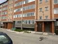 2-комнатная квартира · 69 м² · 3/5 этаж, Амангельды 50/3 — Район Ворушина за 24 млн ₸ в Павлодаре