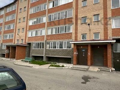2-комнатная квартира · 69 м² · 3/5 этаж, Амангельды 50/3 — Район Ворушина за 24 млн ₸ в Павлодаре