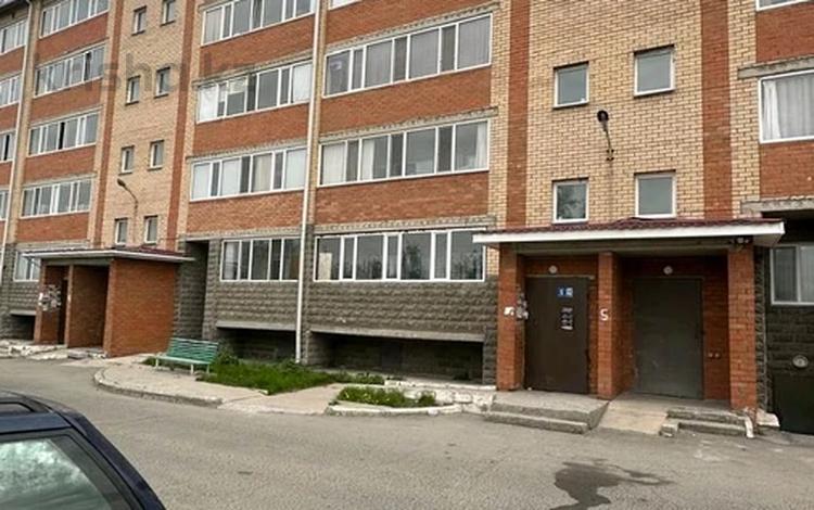 2-комнатная квартира · 69 м² · 3/5 этаж, Амангельды 50/3 — Район Ворушина за 24 млн ₸ в Павлодаре — фото 2