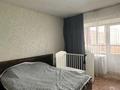 2-комнатная квартира · 69 м² · 3/5 этаж, Амангельды 50/3 — Район Ворушина за 24 млн ₸ в Павлодаре — фото 3