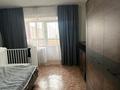 2-комнатная квартира · 69 м² · 3/5 этаж, Амангельды 50/3 — Район Ворушина за 24 млн ₸ в Павлодаре — фото 4