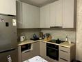 2-комнатная квартира · 69 м² · 3/5 этаж, Амангельды 50/3 — Район Ворушина за 24 млн ₸ в Павлодаре — фото 5