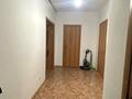 2-комнатная квартира · 69 м² · 3/5 этаж, Амангельды 50/3 — Район Ворушина за 24 млн ₸ в Павлодаре — фото 6