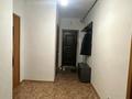2-комнатная квартира · 69 м² · 3/5 этаж, Амангельды 50/3 — Район Ворушина за 24 млн ₸ в Павлодаре — фото 7