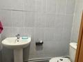 2-комнатная квартира · 69 м² · 3/5 этаж, Амангельды 50/3 — Район Ворушина за 24 млн ₸ в Павлодаре — фото 9