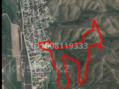 Участок · 38 га, Айтей за 80 млн 〒