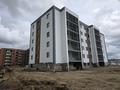 2-бөлмелі пәтер · 63 м² · 3/5 қабат, Промышленная 50, бағасы: 22 млн ₸ в Костанае — фото 6