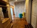 3-бөлмелі пәтер · 64 м² · 8/10 қабат, 1 ш/а, тургенева 100В — тургенева, бағасы: 19.6 млн ₸ в Актобе, мкр 5