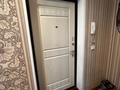 3-бөлмелі пәтер · 64 м² · 8/10 қабат, 1 ш/а, тургенева 100В — тургенева, бағасы: 19.6 млн ₸ в Актобе, мкр 5 — фото 2