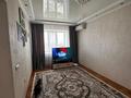 3-бөлмелі пәтер · 64 м² · 8/10 қабат, 1 ш/а, тургенева 100В — тургенева, бағасы: 19.6 млн ₸ в Актобе, мкр 5 — фото 4