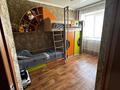 3-бөлмелі пәтер · 64 м² · 8/10 қабат, 1 ш/а, тургенева 100В — тургенева, бағасы: 19.6 млн ₸ в Актобе, мкр 5 — фото 5
