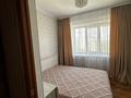 3-бөлмелі пәтер · 64 м² · 8/10 қабат, 1 ш/а, тургенева 100В — тургенева, бағасы: 19.6 млн ₸ в Актобе, мкр 5 — фото 6