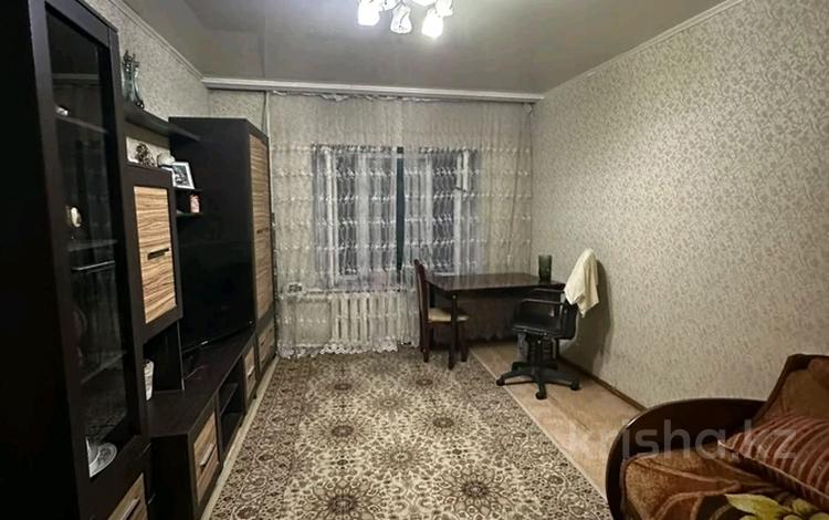 2-комнатная квартира · 53 м² · 3/5 этаж, мкр №3 — Абая! -парк Фемели за 41 млн ₸ в Алматы, Ауэзовский р-н — фото 2