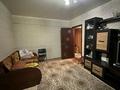 2-комнатная квартира · 53 м² · 3/5 этаж, мкр №3 — Абая! -парк Фемели за 41 млн ₸ в Алматы, Ауэзовский р-н — фото 2