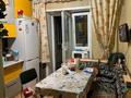 2-комнатная квартира · 53 м² · 3/5 этаж, мкр №3 — Абая! -парк Фемели за 41 млн ₸ в Алматы, Ауэзовский р-н — фото 5