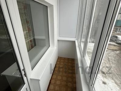 1-комнатная квартира · 32 м² · 2/3 этаж, Алматинская 194 за 85 000 〒 в Уральске