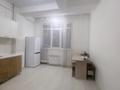 1-бөлмелі пәтер · 36.8 м² · 5/8 қабат, мкр Ожет 8, бағасы: 24.4 млн ₸ в Алматы, Алатауский р-н — фото 4