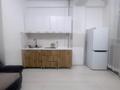 1-бөлмелі пәтер · 36.8 м² · 5/8 қабат, мкр Ожет 8, бағасы: 24.4 млн ₸ в Алматы, Алатауский р-н — фото 5