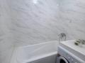 1-бөлмелі пәтер · 36.8 м² · 5/8 қабат, мкр Ожет 8, бағасы: 24.4 млн ₸ в Алматы, Алатауский р-н — фото 6