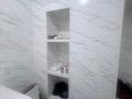 1-бөлмелі пәтер · 36.8 м² · 5/8 қабат, мкр Ожет 8, бағасы: 24.4 млн ₸ в Алматы, Алатауский р-н — фото 7