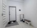 1-бөлмелі пәтер · 36.8 м² · 5/8 қабат, мкр Ожет 8, бағасы: 24.4 млн ₸ в Алматы, Алатауский р-н — фото 8