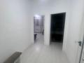 1-бөлмелі пәтер · 36.8 м² · 5/8 қабат, мкр Ожет 8, бағасы: 24.4 млн ₸ в Алматы, Алатауский р-н — фото 9