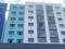 1-комнатная квартира · 36.8 м² · 5/8 этаж, мкр Ожет 8 за 24.4 млн ₸ в Алматы, Алатауский р-н