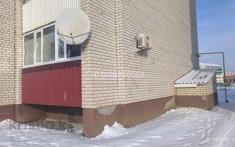 1-комнатная квартира · 45 м² · 1/5 этаж, мкр. Зачаганск пгт 108/4 — Монке улы за ~ 16 млн ₸ в Уральске — фото 2