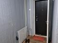 1-комнатная квартира · 45 м² · 1/5 этаж, мкр. Зачаганск пгт 108/4 — Монке улы за ~ 16 млн ₸ в Уральске — фото 10