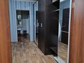 1-комнатная квартира · 45 м² · 1/5 этаж, мкр. Зачаганск пгт 108/4 — Монке улы за ~ 16 млн ₸ в Уральске — фото 11