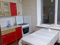 1-комнатная квартира · 45 м² · 1/5 этаж, мкр. Зачаганск пгт 108/4 — Монке улы за ~ 16 млн ₸ в Уральске — фото 12