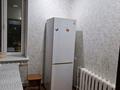 1-комнатная квартира · 45 м² · 1/5 этаж, мкр. Зачаганск пгт 108/4 — Монке улы за ~ 16 млн ₸ в Уральске — фото 13