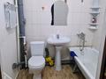 1-комнатная квартира · 45 м² · 1/5 этаж, мкр. Зачаганск пгт 108/4 — Монке улы за ~ 16 млн ₸ в Уральске — фото 14