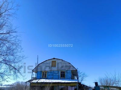 Отдельный дом · 10 комнат · 100 м² · 6 сот., 12 1 за 12 млн 〒 в Шенгельды