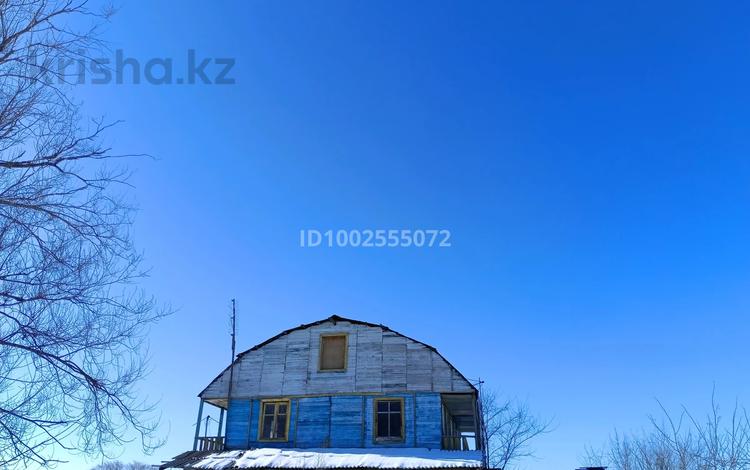 Отдельный дом · 10 комнат · 100 м² · 6 сот., 12 1 за 12 млн ₸ в Шенгельды — фото 2