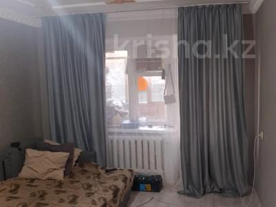 2-комнатная квартира · 46.2 м² · 3/5 этаж, Ауельбекова 129 за 14 млн 〒 в Кокшетау