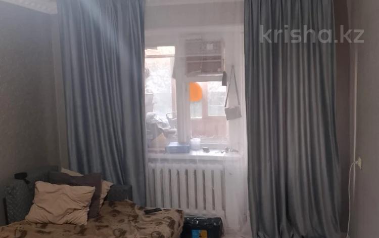 2-комнатная квартира · 46.2 м² · 3/5 этаж, Ауельбекова 129 за 14 млн 〒 в Кокшетау — фото 2