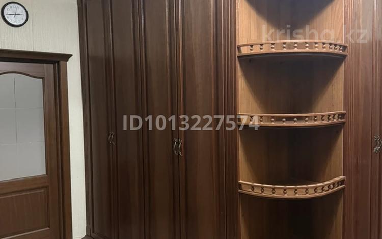 2-комнатная квартира · 90 м² · 2/19 этаж, Баянауыл 1 за 350 000 ₸ в Астане, р-н Байконур — фото 2