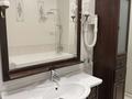 2-комнатная квартира · 90 м² · 2/19 этаж, Баянауыл 1 за 350 000 ₸ в Астане, р-н Байконур — фото 10