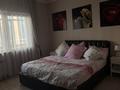 2-комнатная квартира · 90 м² · 2/19 этаж, Баянауыл 1 за 350 000 ₸ в Астане, р-н Байконур — фото 2