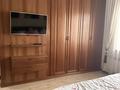 2-комнатная квартира · 90 м² · 2/19 этаж, Баянауыл 1 за 350 000 ₸ в Астане, р-н Байконур — фото 3