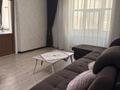 2-комнатная квартира · 90 м² · 2/19 этаж, Баянауыл 1 за 350 000 ₸ в Астане, р-н Байконур — фото 5