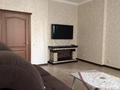 2-комнатная квартира · 90 м² · 2/19 этаж, Баянауыл 1 за 350 000 ₸ в Астане, р-н Байконур — фото 6