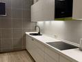 2-комнатная квартира · 90 м² · 2/19 этаж, Баянауыл 1 за 350 000 ₸ в Астане, р-н Байконур — фото 7