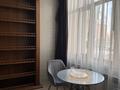 2-комнатная квартира · 90 м² · 2/19 этаж, Баянауыл 1 за 350 000 ₸ в Астане, р-н Байконур — фото 8