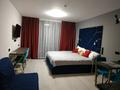 1-комнатная квартира · 48 м² · 15/25 этаж, мкр 11 112В за 15 000 ₸ в Актобе — фото 2