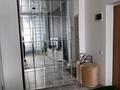 1-комнатная квартира · 36 м² · 7/12 этаж, Муканова 159 за 270 000 ₸ в Алматы, Алмалинский р-н — фото 2